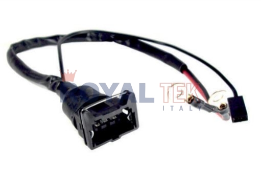 CODIGO ARTICULO - DESCRIPCION